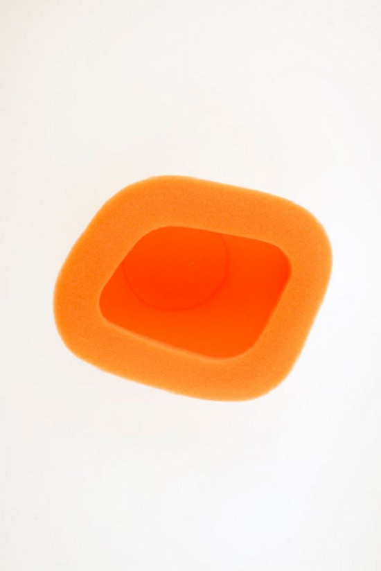 TWIN AIR Luftfilter - 152106