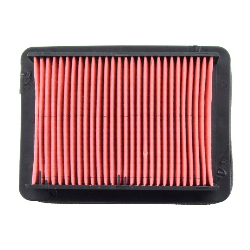 TECNIUM Luftfilter - MT201-OT314