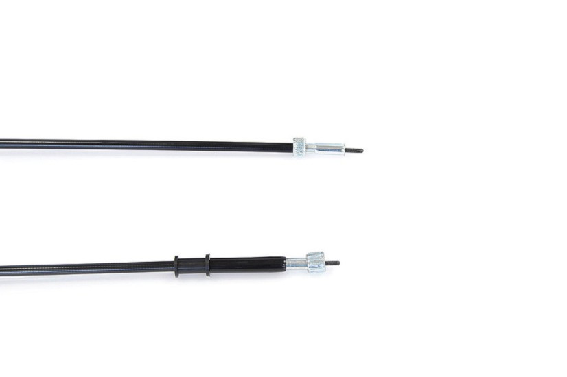 TECNIUM Tachometer-Antriebswelle TECNIUM Tachometer-Antriebswelle