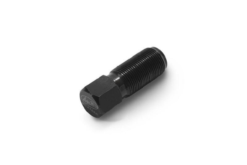MOTION PRO Schwungrad-Abzieher MOTION PRO Schwungrad-Abzieher