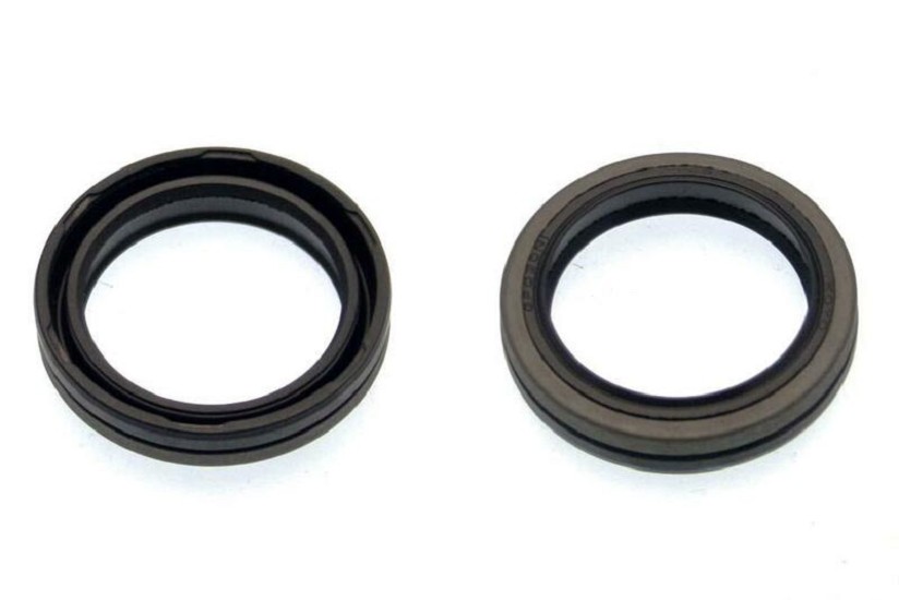 PROX Simmerring Kurbelwelle 30x40x7mm
