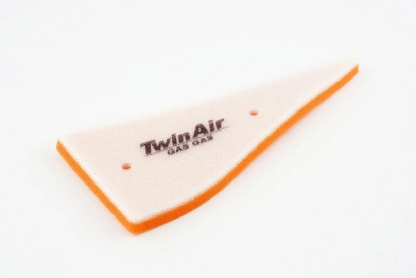 TWIN AIR Luftfilter - 158058