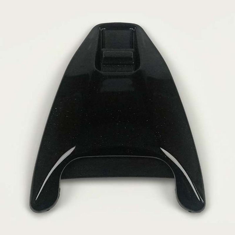 ARAI Delta Duct- 5 Obere Mittlere Belüftung Clear RX-7 GP/X-Tend/X-Tend Ram Helme ARAI Delta Duct- 5 Obere Mittlere Belüftung Clear RX-7 GP/X-Tend/X-Tend Ram Helme