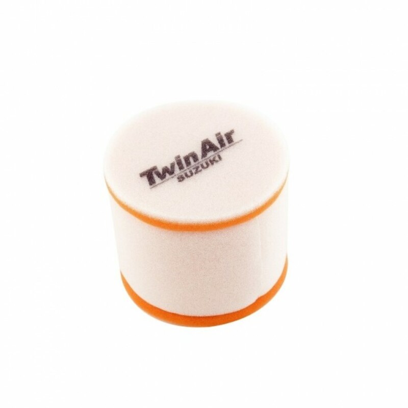 TWIN AIR Luftfilter - 153100 TWIN AIR Luftfilter - 153100