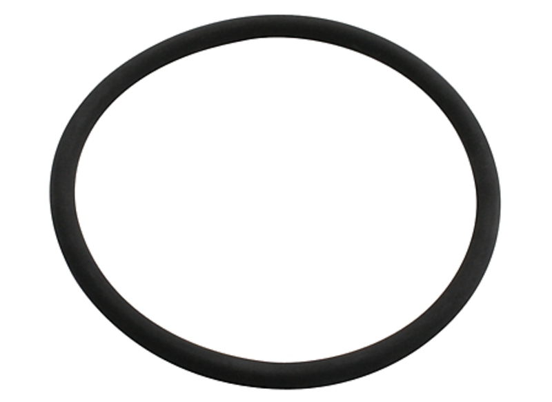 IXIL Dichtungsring groß 65/60 mm