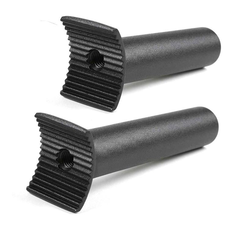 VELO Pivotal Mount Bicycle Seatpost - 75mm Ø25.4 VELO Pivotal Mount Bicycle Seatpost - 75mm Ø25.4