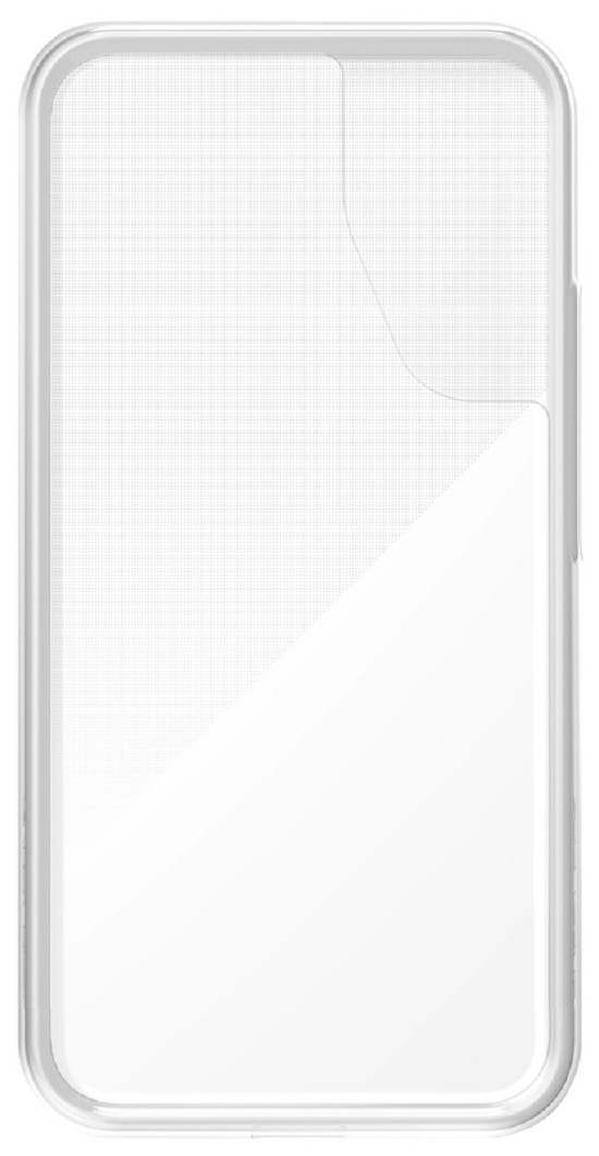 QUAD LOCK MAG Wetterschutz-Hülle - Samsung Galaxy A34