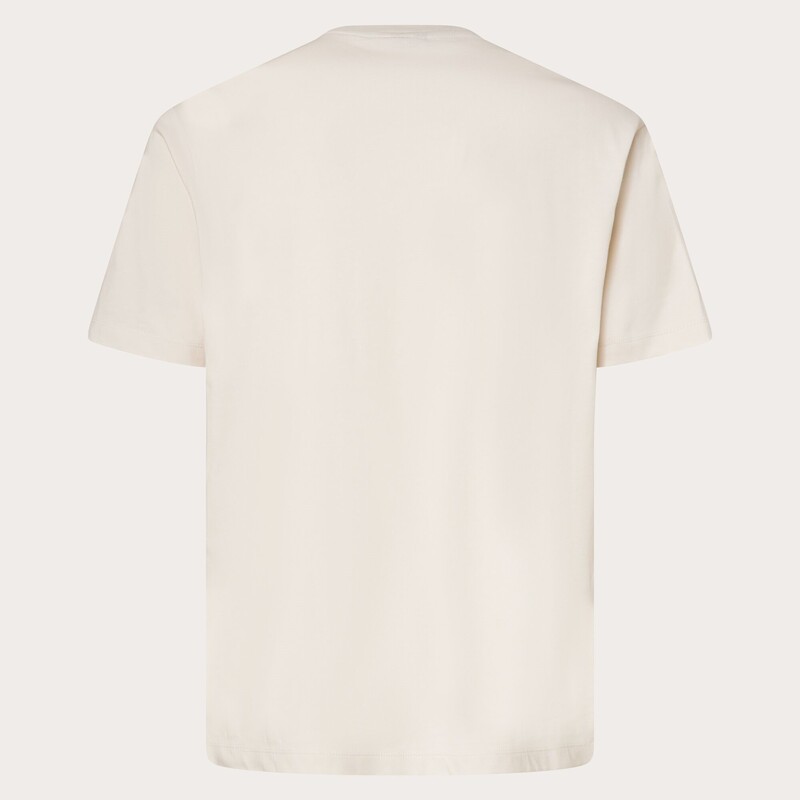 OAKLEY Duality B1B Tee T-Shirt OAKLEY Duality B1B Tee T-Shirt