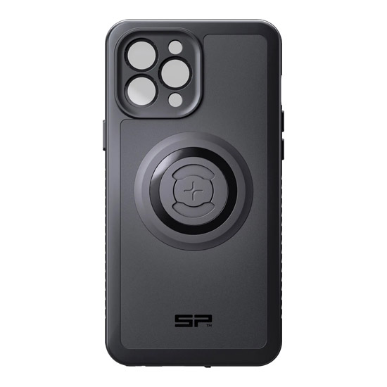 SP Connect™ Phone Case SPC+ Xtreme für IPhone 13 Pro Max