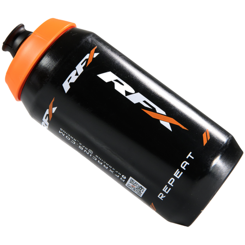 RFX Wasserkanister RFX Wasserkanister