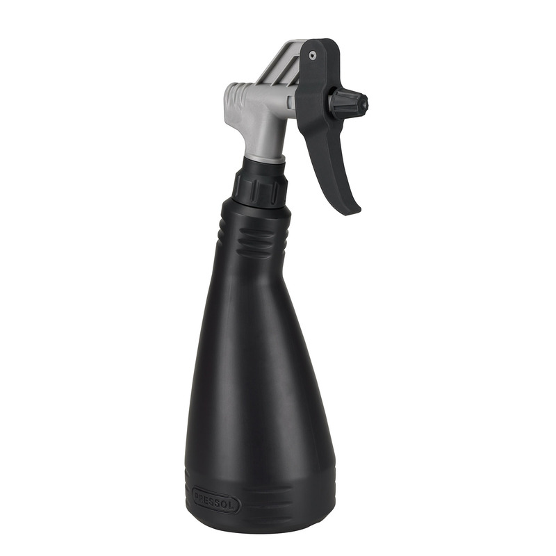 PRESSOL Industriesprühgerät 750ml
