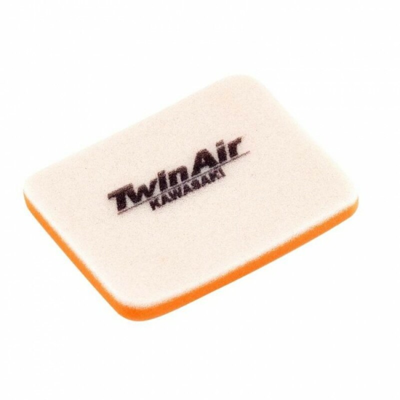 TWIN AIR Luftfilter - 151600