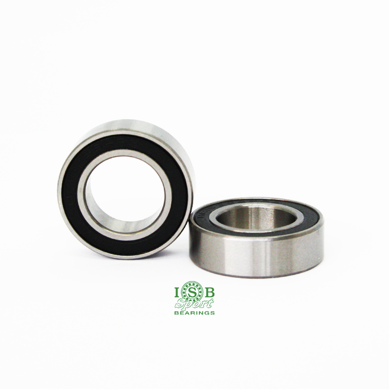 ISB BEARINGS 15268-2RS 15x26x8