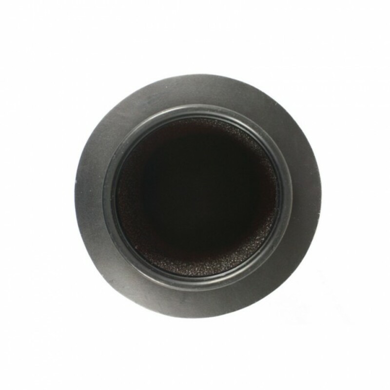 TWIN AIR Luftfilter feuerfest Ø 63 mm - 156084FR TWIN AIR Luftfilter feuerfest Ø 63 mm - 156084FR