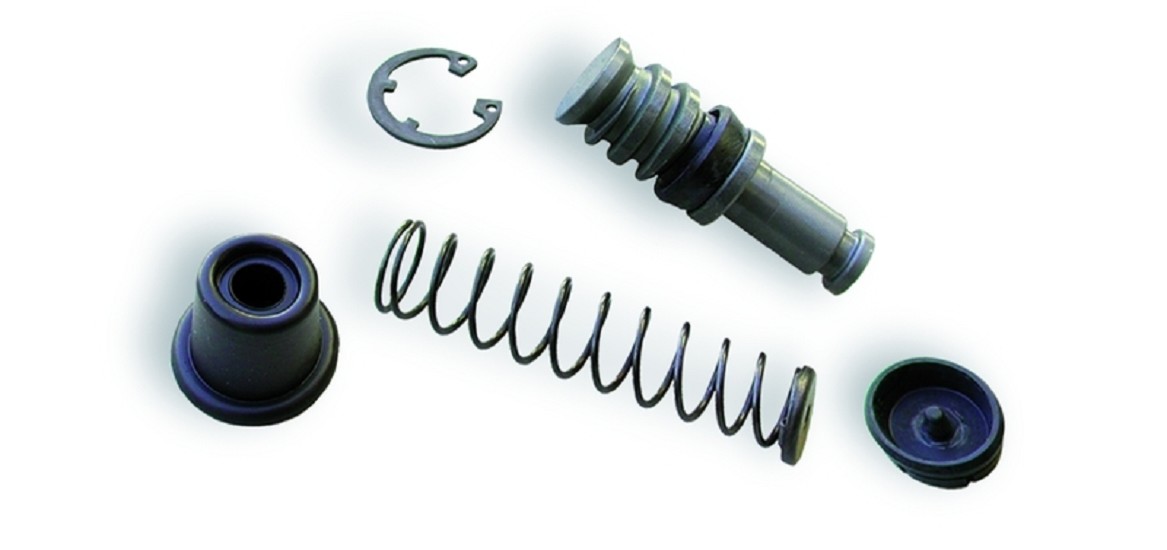 KIT REPARATION MC EMB. 14 KIT REPARATION MC EMB. 5/8