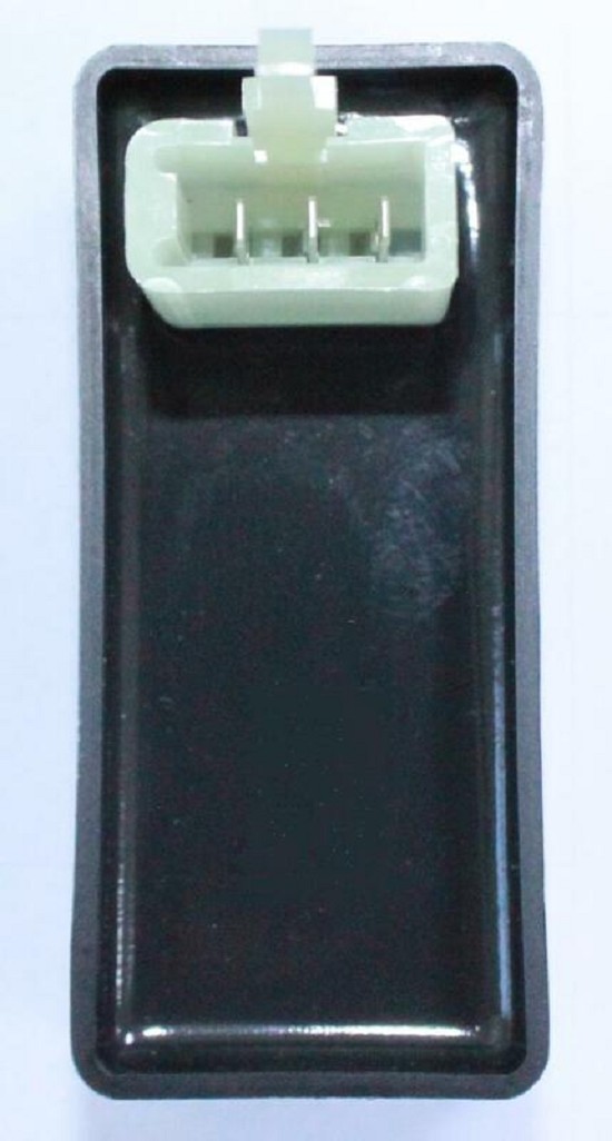 TOURMAX Kraftstoffpumpe relay passend für Honda VF750 TOURMAX Kraftstoffpumpe relay passend für Honda VF750