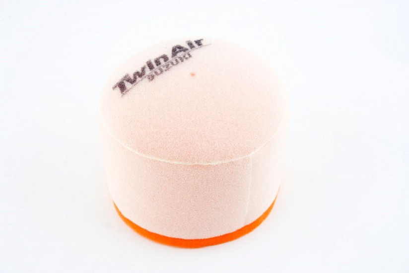 TWIN AIR Luftfilter - 153095