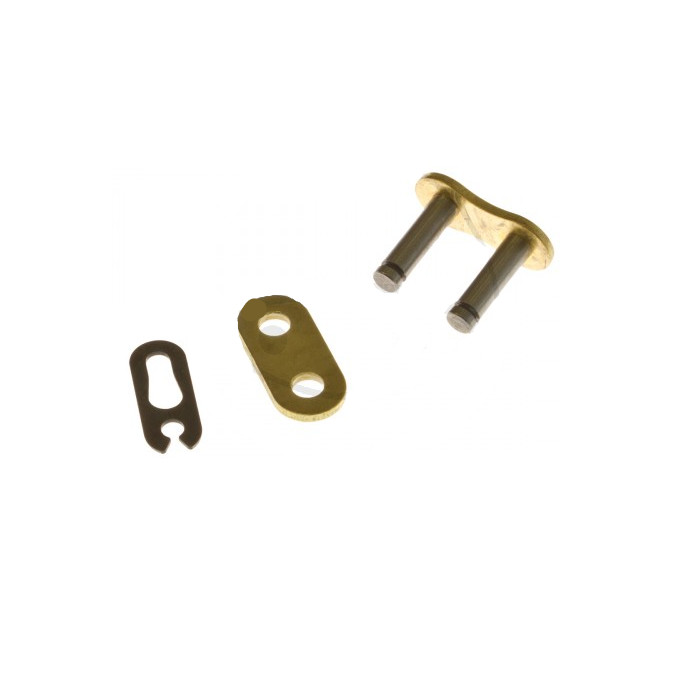 Kettenschloss Clip für 428er MXZG-Kette Kettenschloss Clip für 428er MXZG-Kette