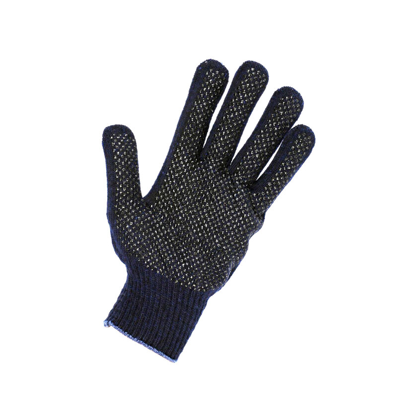 ARAI Working Gloves Blue