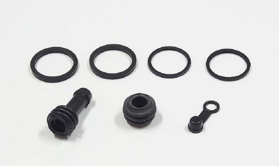 TOURMAX Brake Caliper Repair Kit TOURMAX Brake Caliper Repair Kit