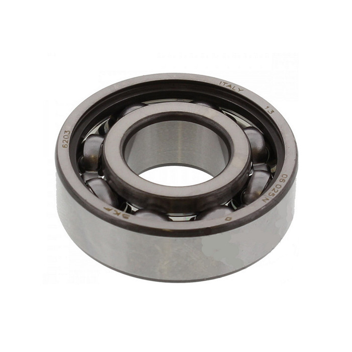 Radlager 6203-C3 Radlager 6203