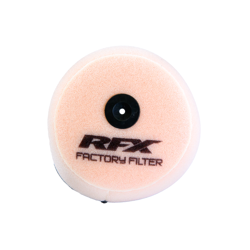 RFX Race ungeölt Luftfilter