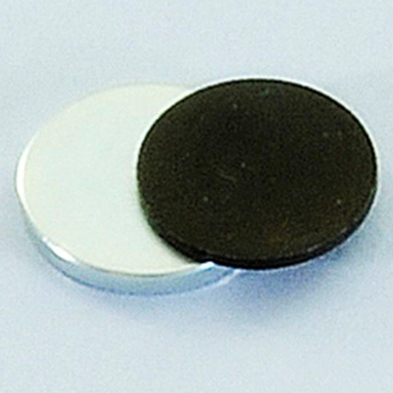 Replacement magnet for POLINI Hi-Speed e-Bike Ø15mm Replacement magnet for POLINI Hi-Speed e-Bike Ø15mm