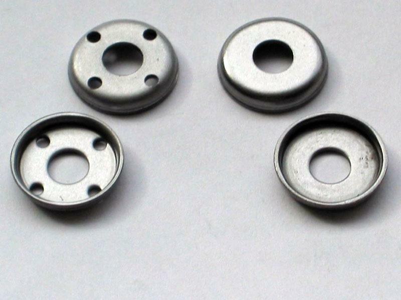 ARRETIERSCHEIBE 6MM 80/85CC ARRETIERSCHEIBE 6MM