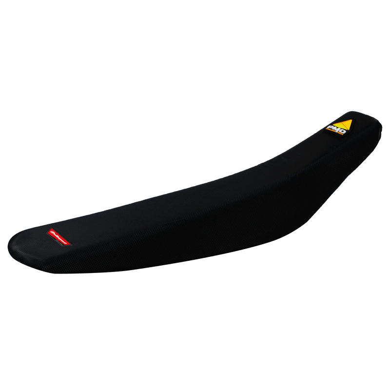 POLISPORT Performance Sitzbank komplett - passend für Honda CRF250R/450R