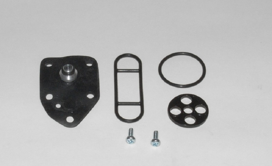 BENZINHAHN-REPARATURSATZ FÜR XV750 BENZINHAHN-REPARATURSATZ FÜR XV750