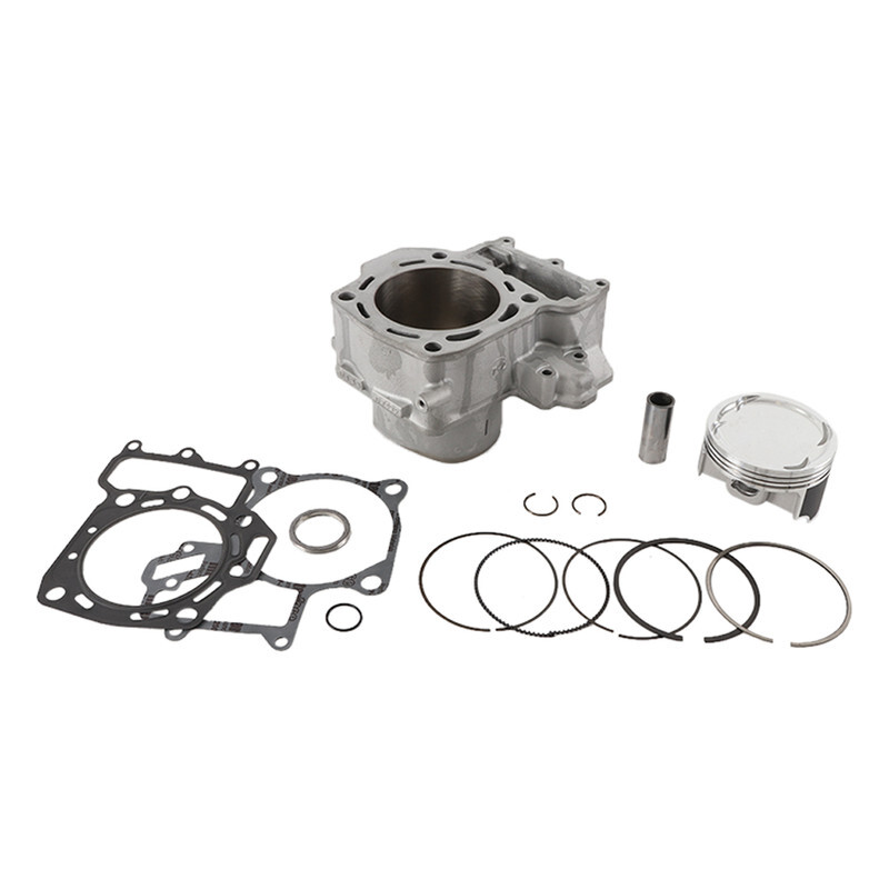 CYLINDER WORKS Hinterer Zylindersatz - Ø85mm passend für Kawasaki CYLINDER WORKS Hinterer Zylindersatz - Ø85mm passend für Kawasaki