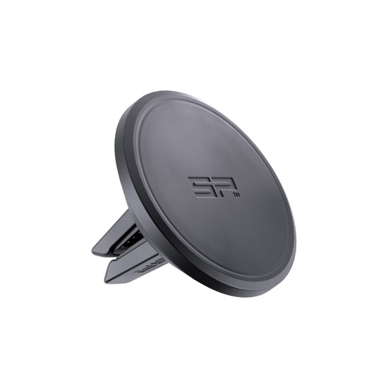 SP Connect™ Vent Mount SPC+ SP Connect™ Vent Mount SPC+