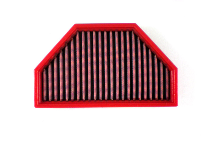 BMC Luftfilter - FM534/20 BMC Luftfilter - FM534/20