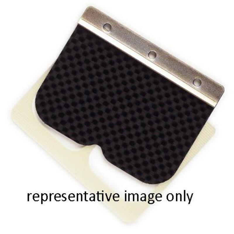Ersatz-Carbon-Membranplättchen Boyesen für 360268 passend für KTM SX85 - Husqvarna TC85 Ersatz-Carbon-Membranplättchen Boyesen für 360268 passend für KTM SX85 - Husqvarna TC85