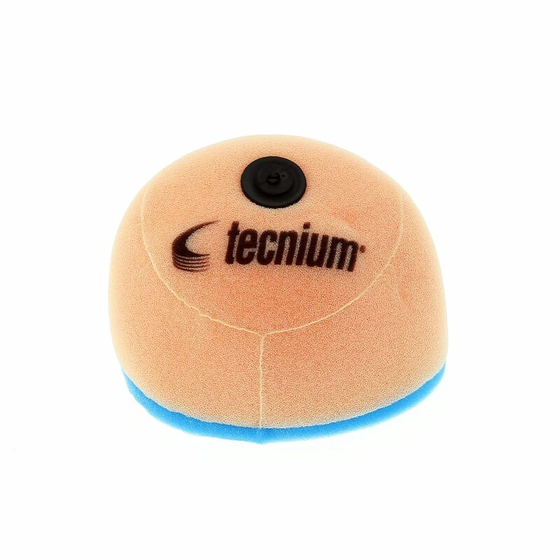 TECNIUM Luftfilter - 0330