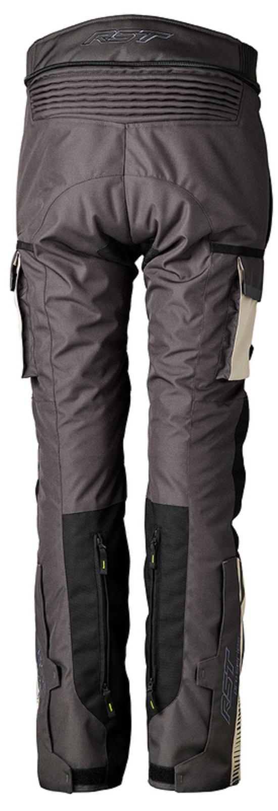 RST Ranger CE Hose Herren - Sand/Graphite RST Ranger CE Hose Herren - Sand/Graphite