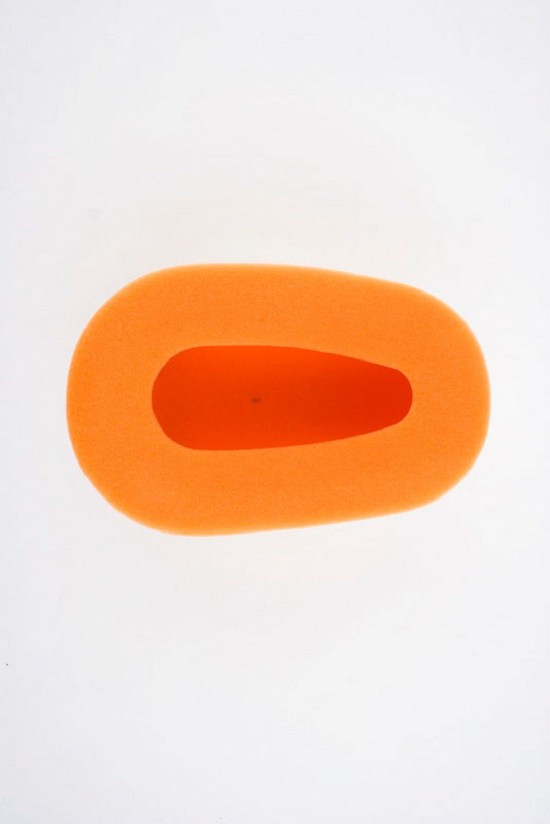 TWIN AIR Luftfilter - 153403
