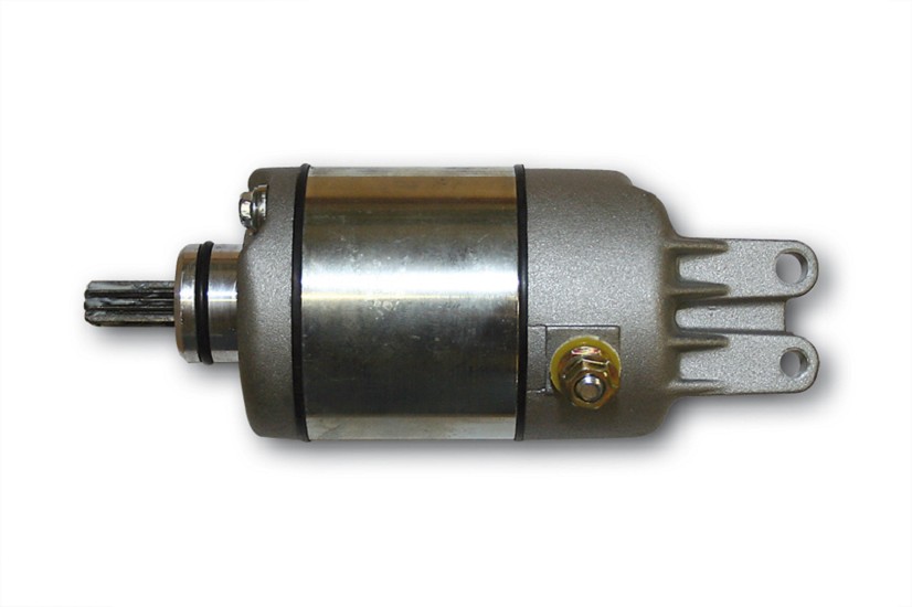 MOTOPROFESSIONAL Anlasser für div. passend für KTM MOTOPROFESSIONAL Anlasser für div. passend für KTM