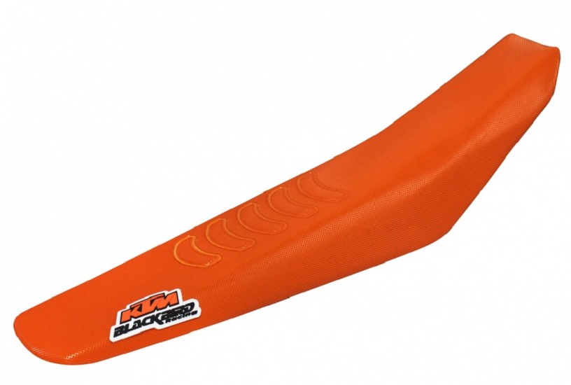 BLACKBIRD Replica passend für KTM Factory 23 komplettes Grafik-Kit