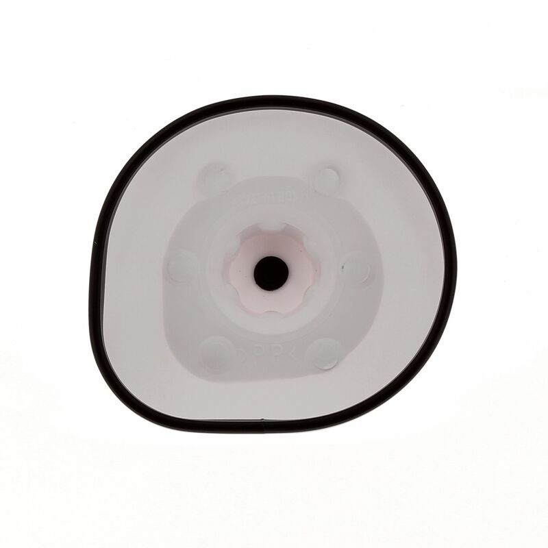 TECNIUM Luftfilterdeckel - 2330 passend für Yamaha YZF450