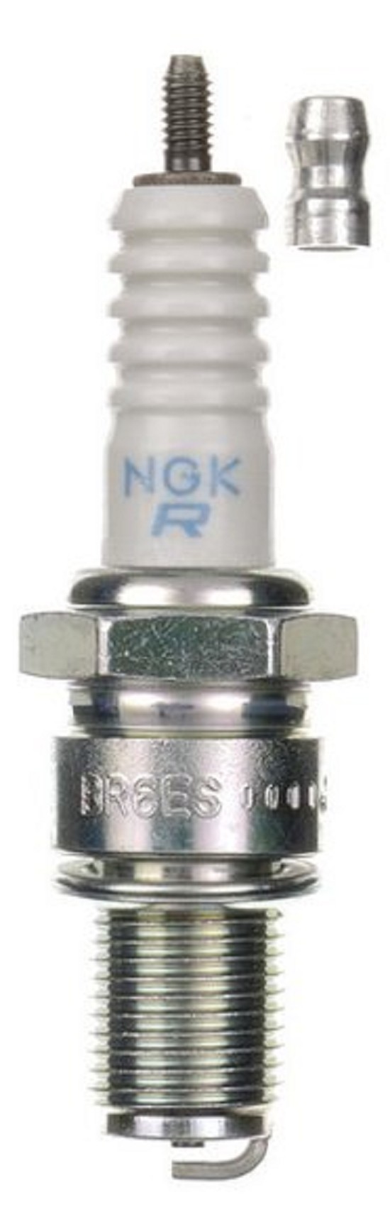 NGK Zündkerze BR6ES