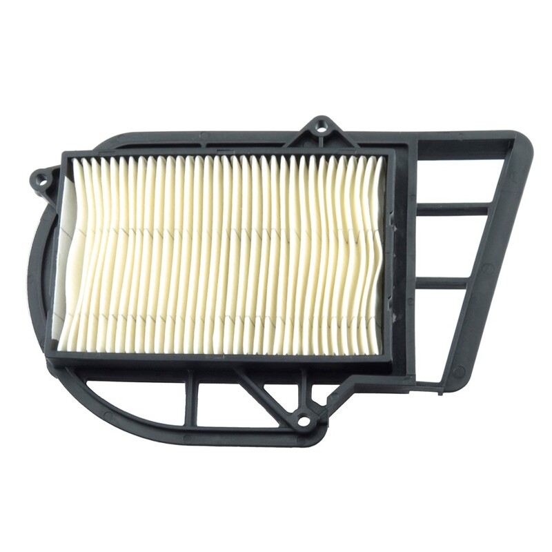 TECNIUM Luftfilter - MT201-OT311
