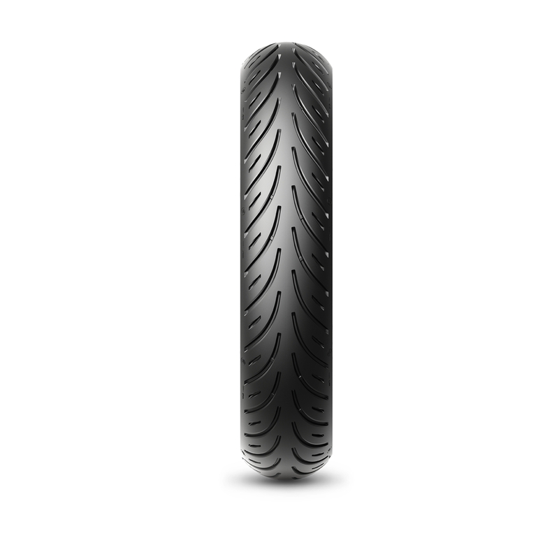 MICHELIN Reifen ROAD CLASSIC 130/80 B 18 M/C 66V TL MICHELIN Reifen ROAD CLASSIC 150/70 B 17 M/C 69V TL