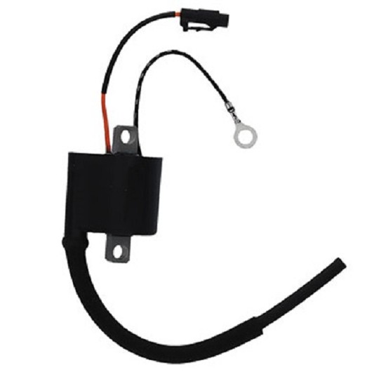 Zündspule passend für Kawasaki KX-F 350 (13-21)