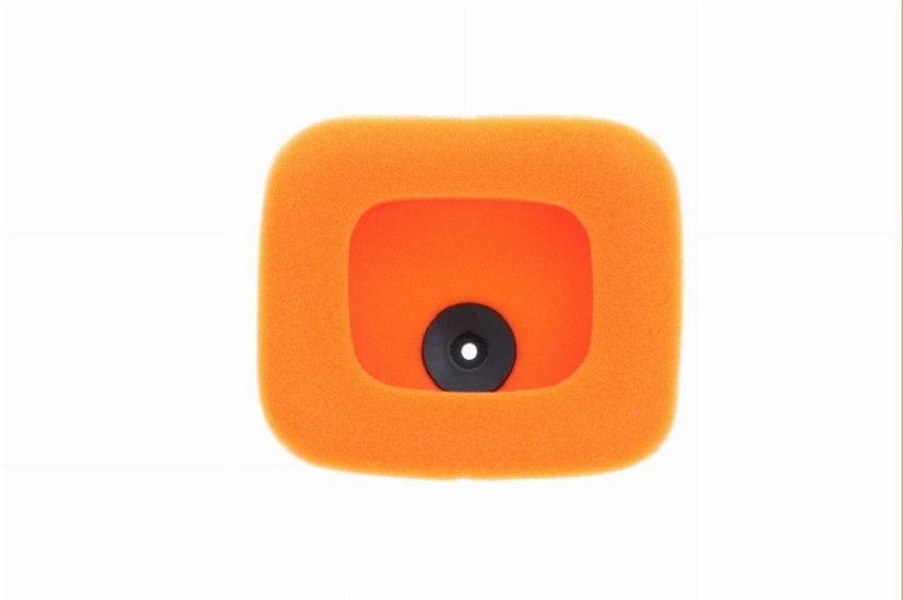 TWIN AIR Luftfilter - 158423