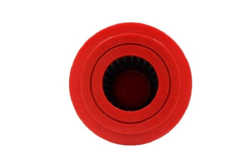 BMC Luftfilter - FM01182