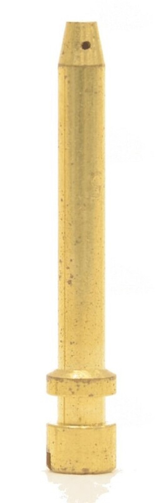 MIKUNI EINSPRITZROHR MKJ65