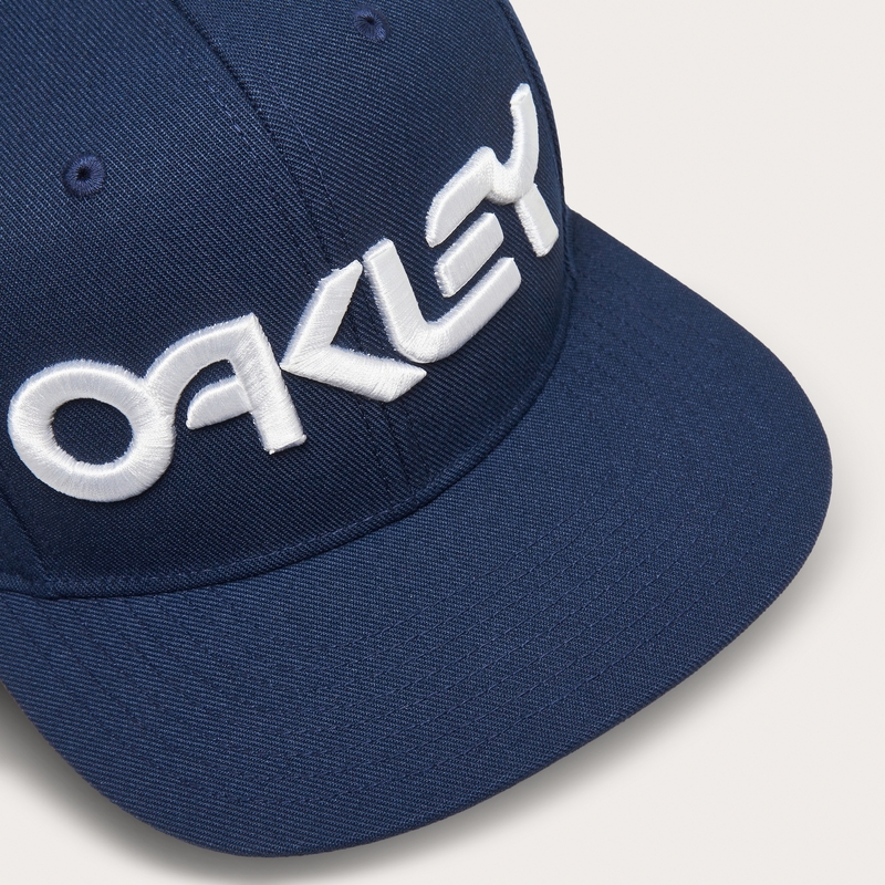 OAKLEY Cap Mark III