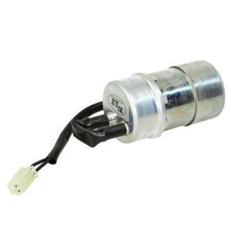 TOURMAX Kraftstoffpumpe passend für Yamaha TOURMAX Kraftstoffpumpe passend für Yamaha