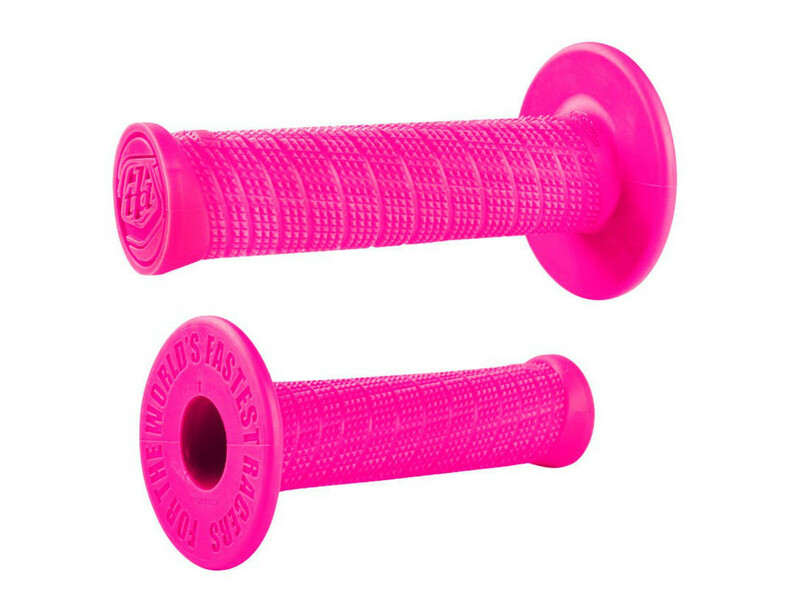 ODI Troy Lee Design Griffe, Full Diamond ODI Troy Lee Design Griffe, Full Diamond